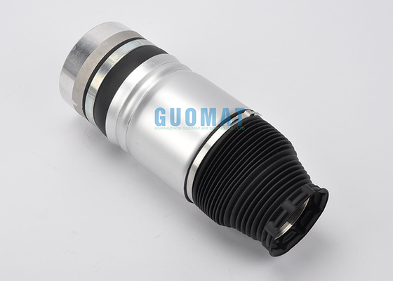 Sac droit arrière de ressort pneumatique de contrefiche de suspension pour Audi Q7 4L0616503 7L 5616503F