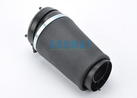 Soufflet en caoutchouc d'air pour le sac 2006-2012 de Rover Range Rover L322 Front Left Air Suspension Spring de terre