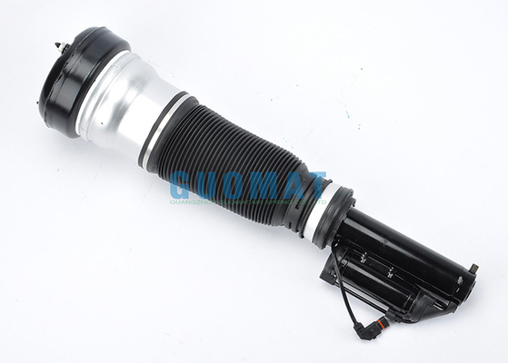 Contrefiche pneumatique de suspension avant d'A2203202438 A2203205113 pour Mercedes Benz Classe S W220
