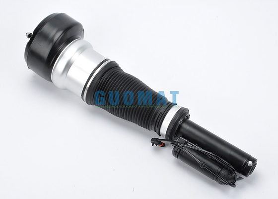 Amortisseur de suspension avant pour Mercedes Benz Classe S W221 A2213204913 A2213209313