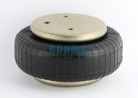 remplacement de ressort pneumatique de 1B9-202 578913201 Goodyear pour la machine d'ascenseur