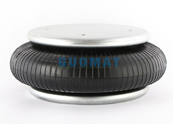W01-358-7008 Goodyear 1B12-300 d'actionneur en caoutchouc de soufflet de ressort pneumatique industriel de Firestone