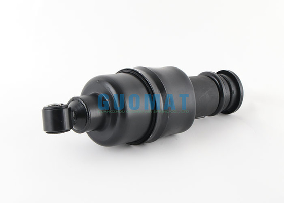 Camion suspension de choc de ressort pneumatique de S Seat de CB0034 MONROE Rear Driver ' pour la DAF 1265282