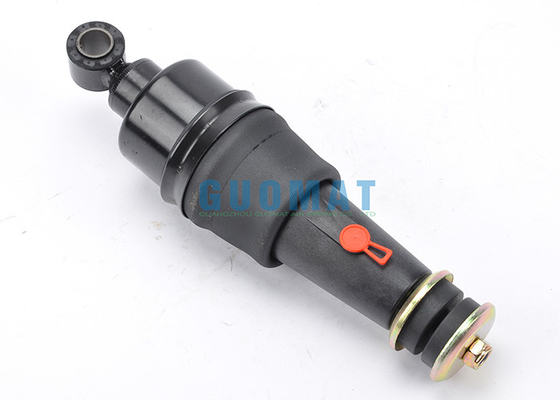 Amortisseur d'air de S Seat de DAF Driver ' 1265282 ressort pneumatique arrière de la suspension 1353451 1353454