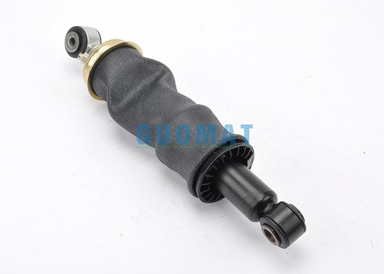 Ressort pneumatique de suspension d'air de S Seat de Front Driver ' pour le camion FH12 EXL1H1 FH16 3172984 de VOL-VO