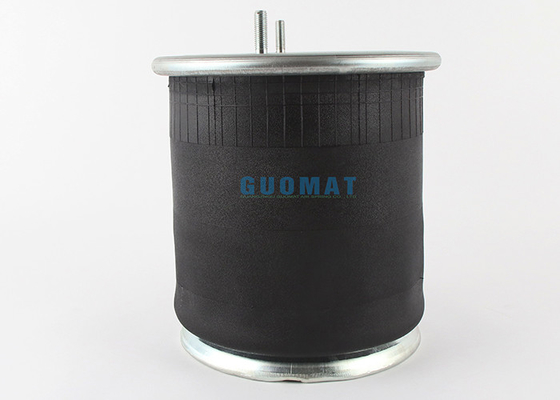 Camion de Contitech 4810NP05 ressort le ballon à air de Firestone W01-M58-6338