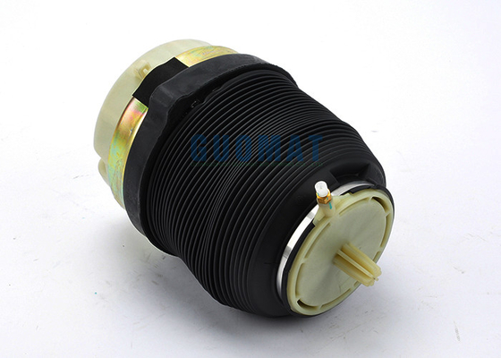 2004-2011 coussins gonflables 4F0616001J 4F 0616 001J du ressort A6 C6 de suspension d'air d'Audi arrière