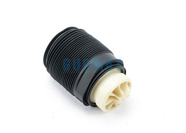 W212 classe de la e S212 F 308613006 Mercedes aèrent la suspension A2123200825