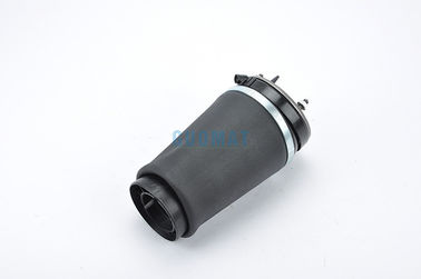 Sac de tour du remplacement 2006-2012/air de suspension d'air de Range Rover L322 Land Rover
