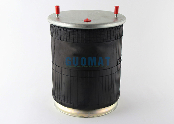 Suspension 4023NP03 de ressorts pneumatiques de camion de Goodyear 1R14-729 Contitech pour FAS 3.229.0031.00