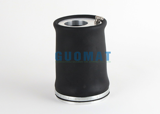 Ressort de suspension de gauche à droite arrière d'air pour la classe Viano W639 A6393280101 de Mercedes Benz V