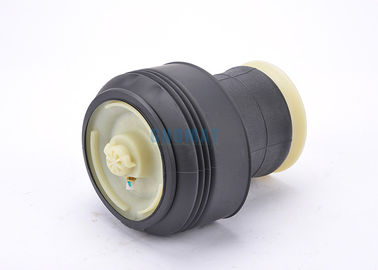 Suspension gauche/bonne arrière d'air de 37126790083 BMW pièce pour BMW X5 E70