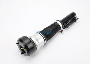L'avant classe de la s de suspension de l'air W221 de benz de Mercedes est parti/A2213204913 droit Airmatic sans 4 Matic