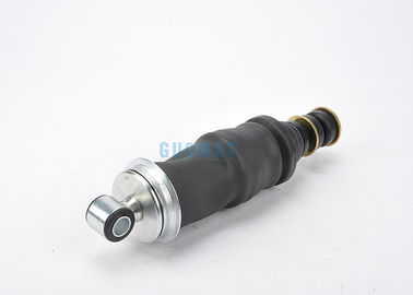 OEM avant 81417226048 d'amortisseur de voiture de marché des accessoires de véhicules utilitaires d'HOMME 81417226051 Sachs 105885