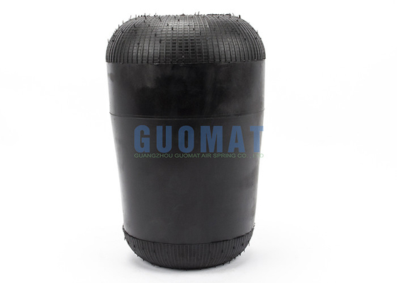 9051 airbag de roulement goodyear du ressort pneumatique de lobe 1F21A PHOENIX pour la DAF/IVECO/VOL-VO