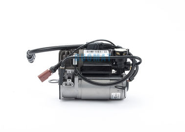 Kit de compresseur d'airbag de suspension pour BMW A8/S8 D3 4E0616005D 4E0616005F 4E0616005H 4154033080