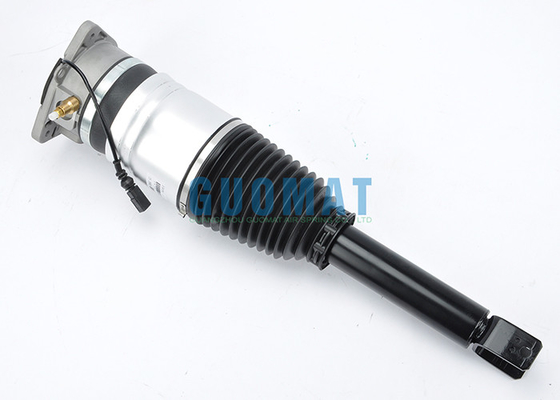 Amortisseur gauche arrière continental de suspension d'air 3W0616001 3W0616001E pour BENTLEY