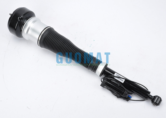 Amortisseur droit arrière de suspension d'air pour la classe W221 A2213205613 A2213201438 de Mercedes Benz S