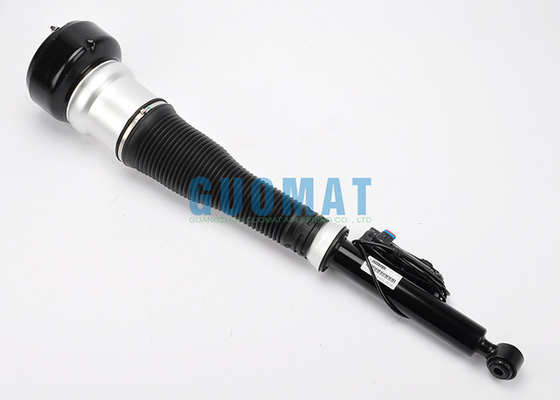 Assemblées gauches arrière de contrefiche d'air pour la classe de Mercedes Benz S W221 Airmatic sans 4matic A2213205513