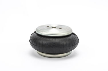 Soulevez les pièces de suspension d'air d'équipement de levage/amortisseur industriel CONTITECH FS70-7 Phoenix SP1B05