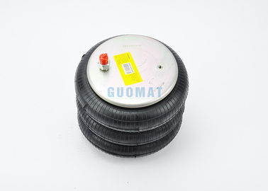 Déclencheur de ressort pneumatique de GOODYEAR 3B12-328 pour l'équipement de blanchisserie industriel
