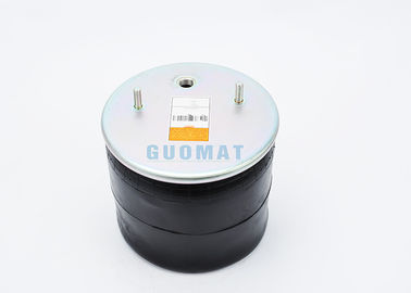 940 soufflets 1T 17D-4.3 des ressorts pneumatiques de camion de mb W01 M58 8609 adapte BPW 05.429.42.41.1
