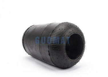 Tour de Firestone - ressort pneumatique d'autobus d'aide de rite 1R1A 370 285 MAGIRUS-DEUTZ 0249 1566 673 N