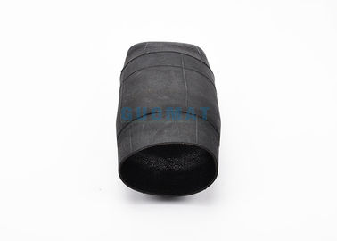 Airbags en caoutchouc de suspension pour 37106784381 BMW 5 arrière F07/F11 de GT