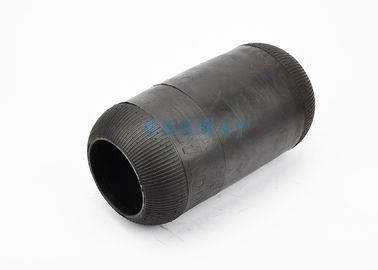 Ressort pneumatique d'autobus IVE-CO 4716989 MENARINI 178741 CONTITECH 945 N FIRESTON E 1R1A 460 290