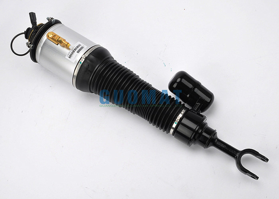 Contrefiche de ressort pneumatique de VW PHAETON W/ADS d'amortisseur de 3D0616039AA 3D0616039M Air Suspension Shock
