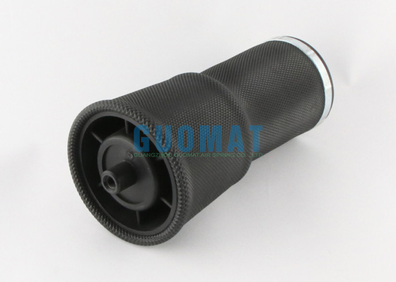 les pièces de voiture d'amortisseur d'air de cabine de style de douille de 1S6-641 Goodyear aèrent le sac de ressort de tour pour le camion