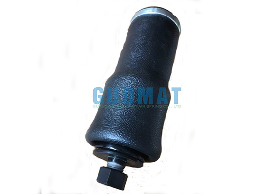 W02-358-7036 Amortisseur d'air de cabine Firestone de style manchon pour Peterbilt 29-03200