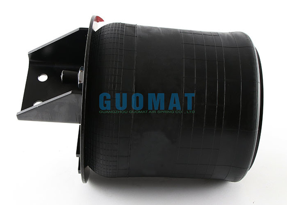 Pièces d'auto du ressort de suspension d'air de lobe de roulement de camion de TRL-230LLH 1T6230H pour HINO
