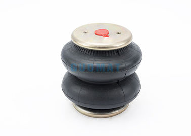 Ressort pneumatique industriel d'OIN 2B7-540/numéro de la pièce croisé W01-358-3400 de 2B7 540 Firestone