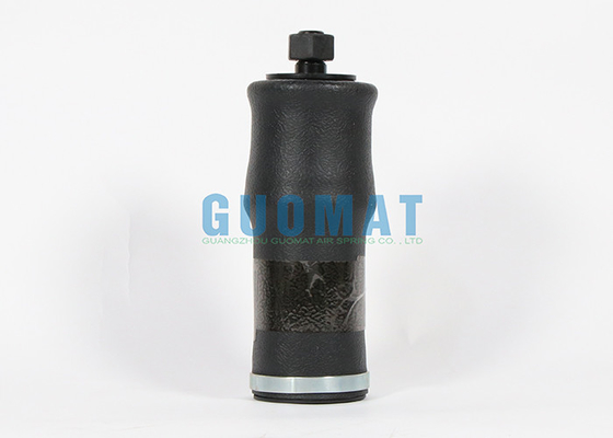 Choc de suspension d'air d'équipement industriel du ressort pneumatique de style de douille de Firestone petit W02-358-7036