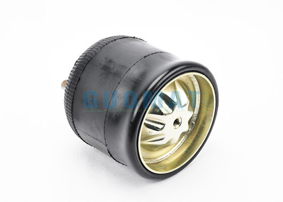 MERCEDES 9423200217 troquent les ressorts pneumatiques CONTITECH 4759NP01/4759N N P01/4759 P01