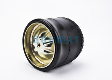 Le tour de l'air 1R7Z-460-305-B/W01-M58-8522 de Firestone jaillit 9520 MERCEDES A9423203221