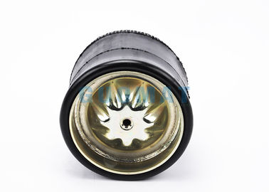 Ressorts pneumatiques du camion 4758NP01 AIRTECH 135852 pour le modèle Actros de Mercedes A9453200017