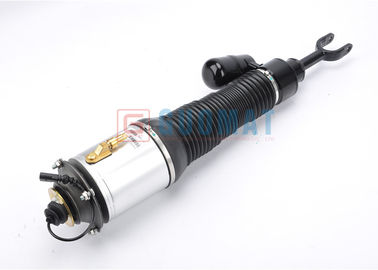 VW droit d'avant aèrent OEM 3D0616040AD de chocs pour la berline 4-Door de Volkswagen Phaeton V8