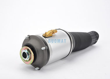 L'air gauche avant de VW choque la pièce de réparation 3D0616039 3D0616039L pour Volkswagen Phaeton