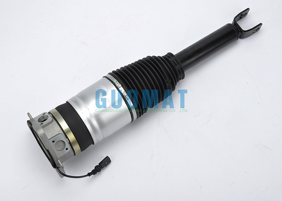 Amortisseur arrière d'air d'Audi Air Suspension Parts 4E0616002H de droite pour A8 D3 4E