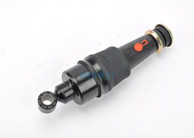 La DAF troquent l'amortisseur d'air MONROE 265281/1285393 CB0033 pour CF62/75/85/XF95