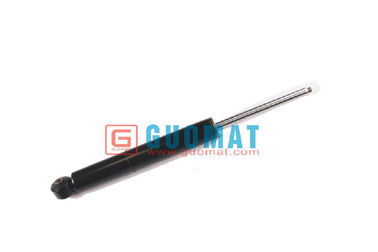 La suspension gauche arrière d'air de VW Touareg 2011-2016 Audi partie des chocs de l'air 7P6616019G