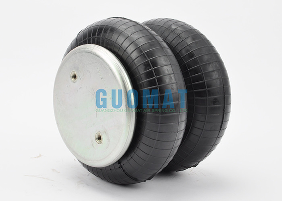 Suspension industrielle d'ascenseur d'air du ressort pneumatique de W01-358-6910 Firestone 2B9-200 2B9-202 Goodyear