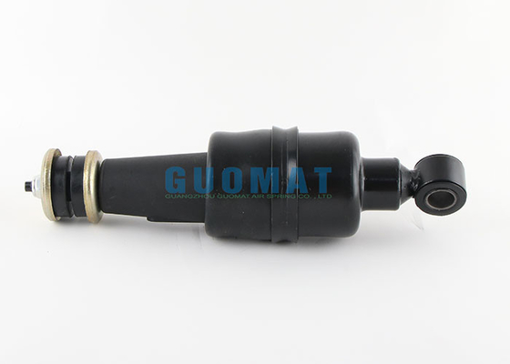 Monroe CB0033 Cabine montée à l'air avant DAF CF/XF/95 Suspension Air Shock 375224 1622211