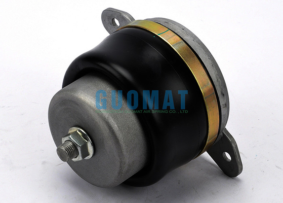 Mitsubishi Suspension avant Absorbeur de choc d'air ME 056299 Pilote arrière