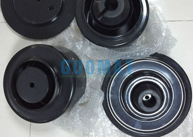 Le ressort pneumatique partie le piston de Vibracoustic/couvercle inférieurs V1E26a/V 1 E 26 A