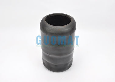 Soufflets en caoutchouc de ressort pneumatique de la croix de Vibracoustic V1E26a Phoenix 1E26A pour BOVA 234908
