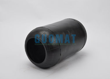 GOODYEAR en caoutchouc du ressort pneumatique 876N 8314 GRANNING 17092 pour l'AUTOBUS 5.000.296.816 d'IRIS