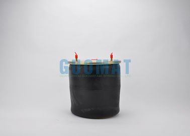 Serrez à la clé dynamométrique GOODYEAR W01M586338/W01-M58-6338 1R14-730 SAF3229002700 de sac de ressort pneumatique